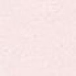 BRIGHTENING PINK - MINI