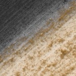 Champagne and Caviar