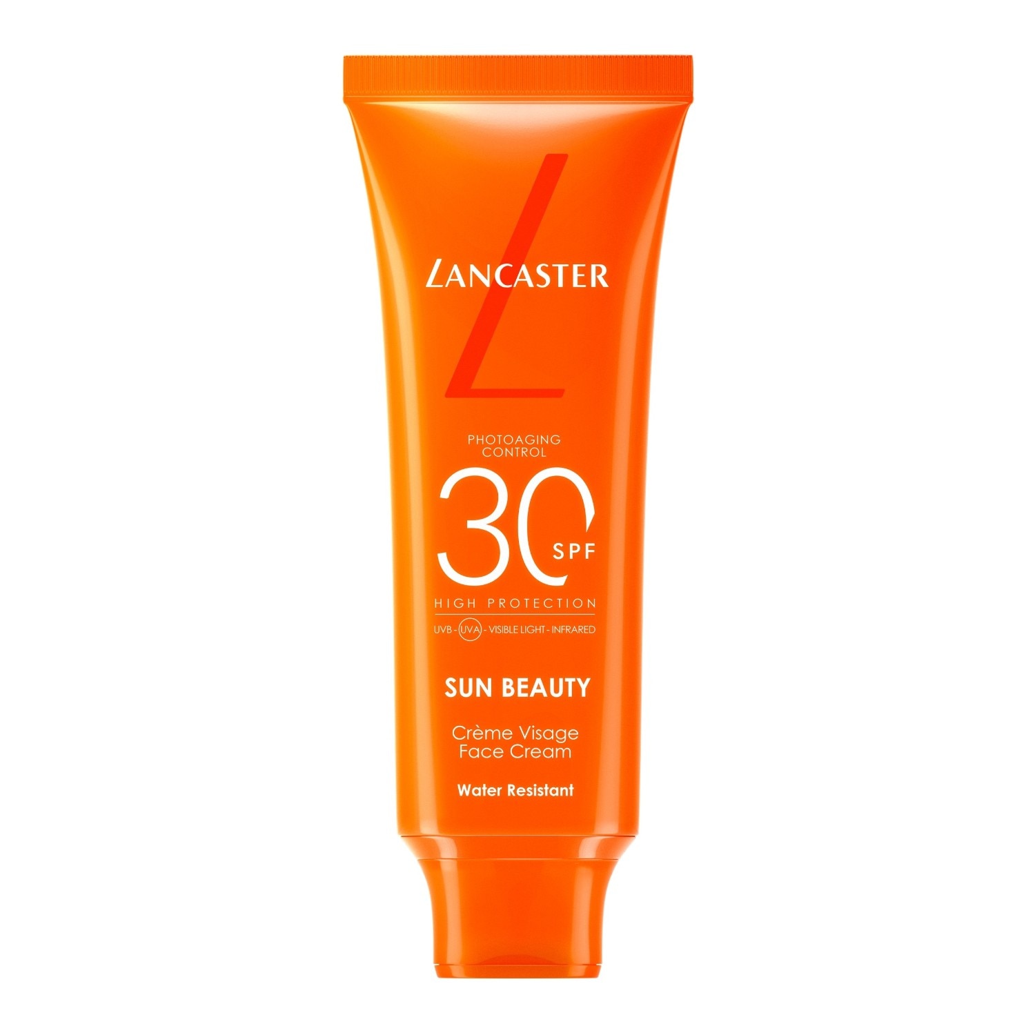 Face Cream SPF30