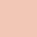 545 - BEIGE TULLE