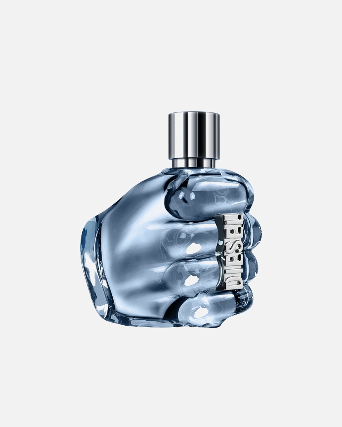 Eau de toilette voor DieselOnly the BraveEau de Toilette Spray125 ml
