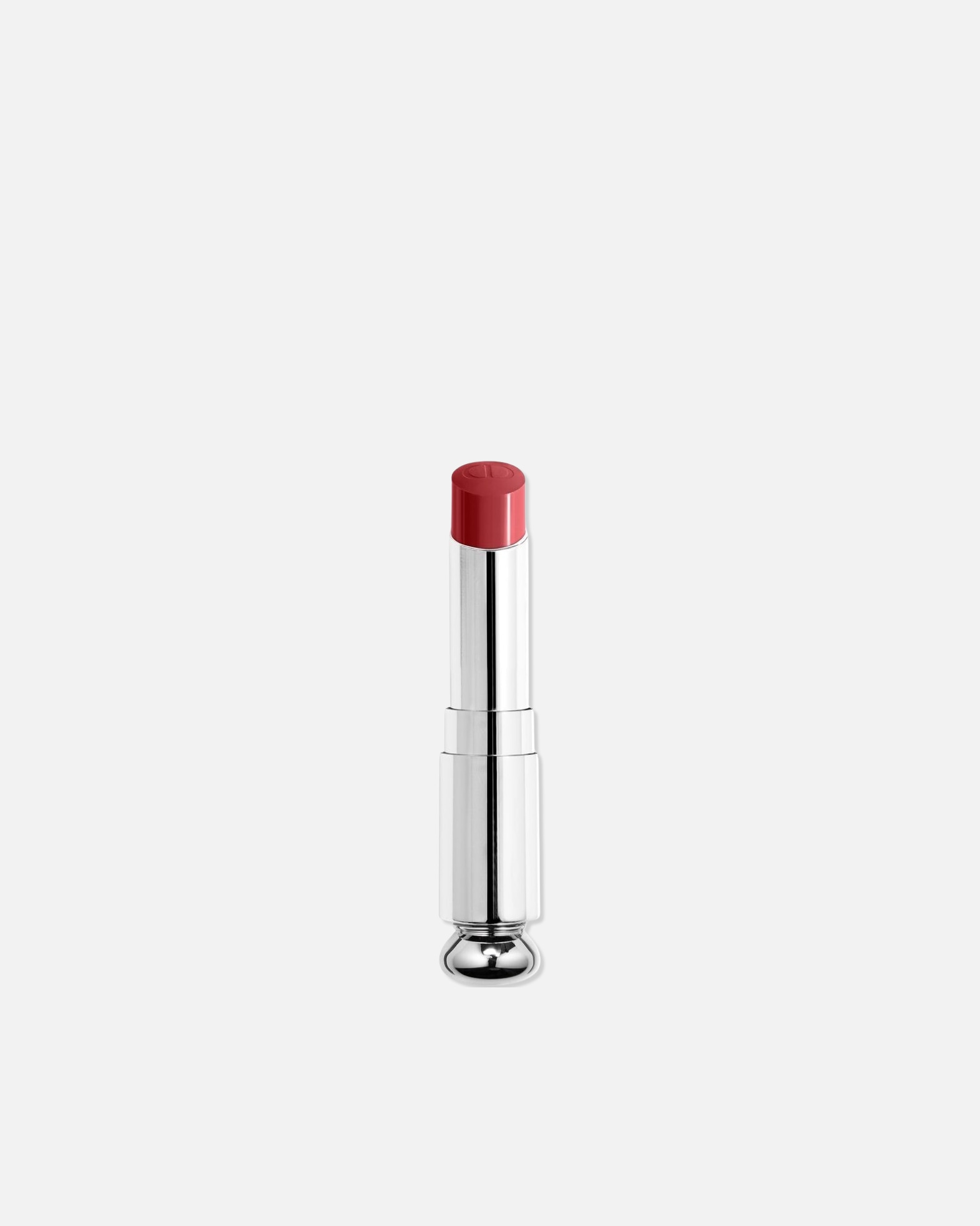 Lipstick voor UnisexDIORDior AddictRefill463 - Dior Ribbon