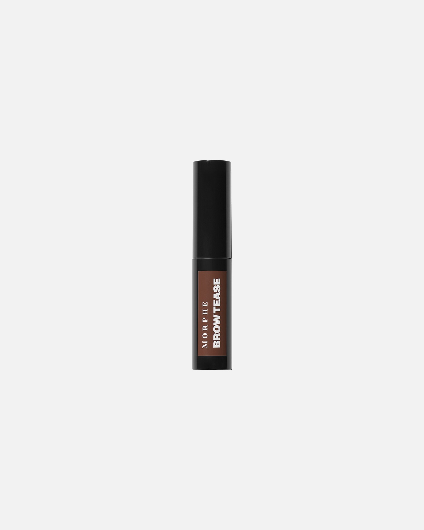 Wenkbrauwgel voor UnisexMorpheBrow Tease Fiber-Infused Volumizing MousseMOCHA
