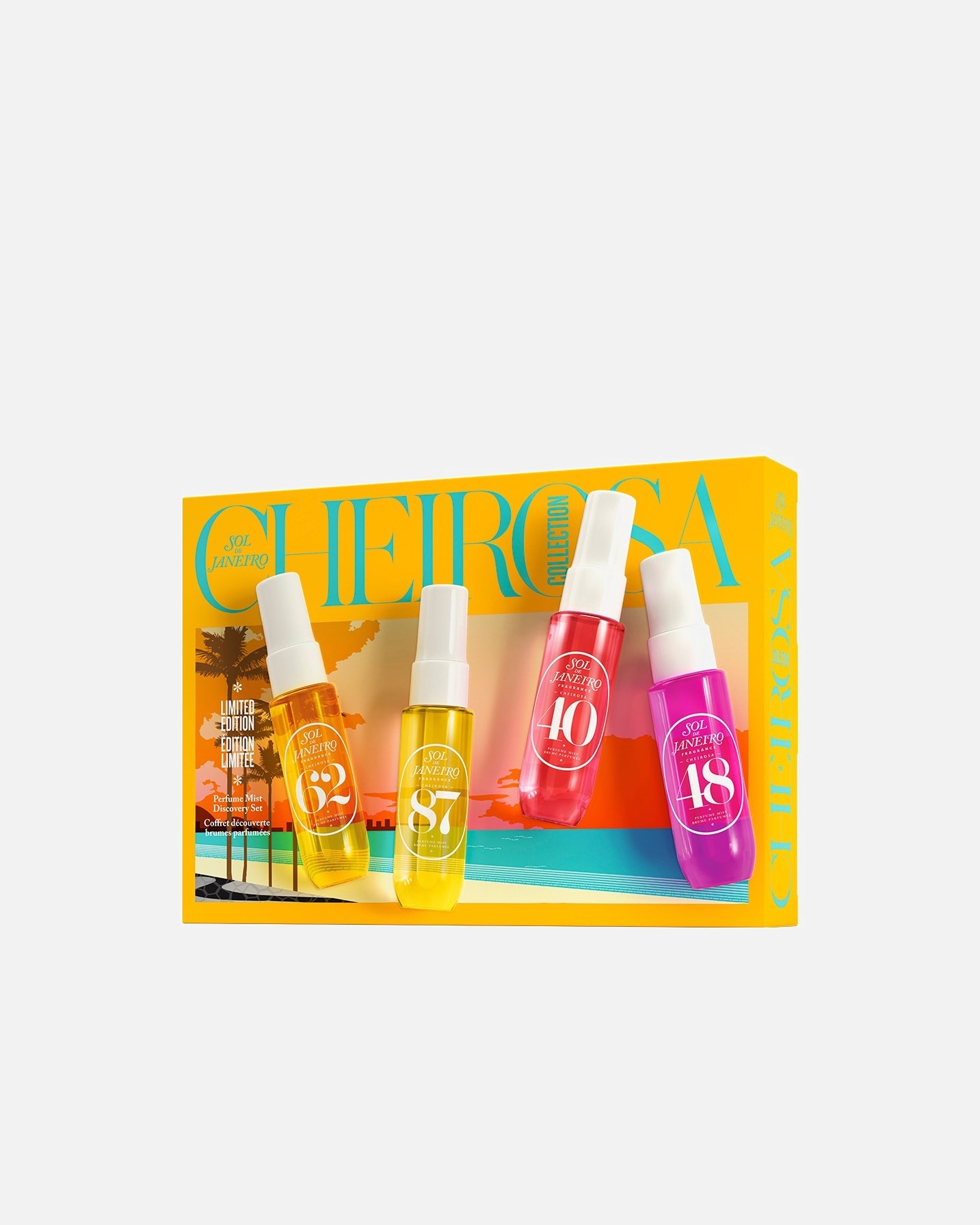 Douglas Nieuwe beauty- & cosmetica producten ️ DOUGLAS