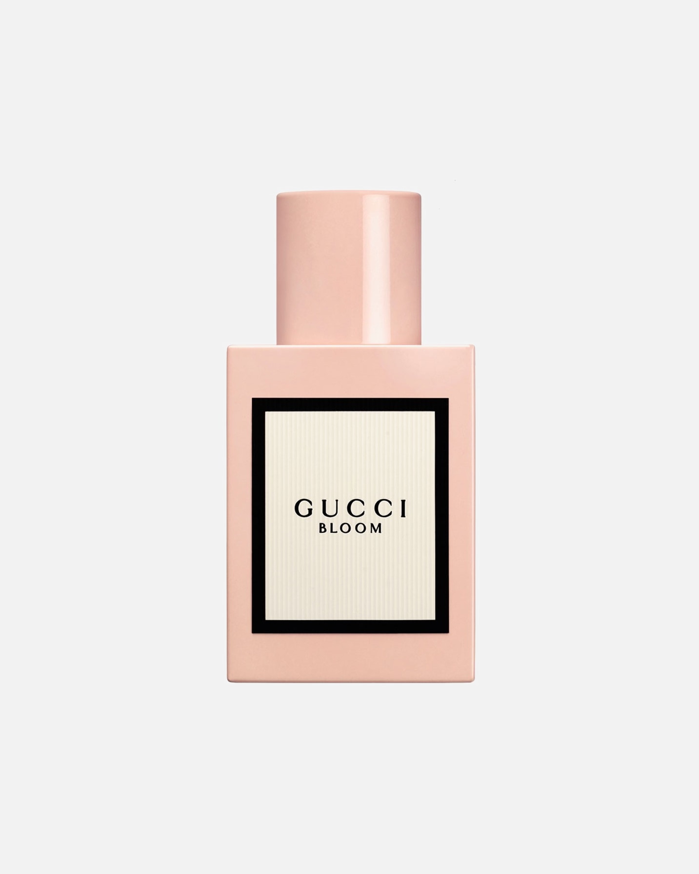 Eau de parfum voor Gucci BloomGucci Bloom Eau de Parfum 50ml - Damesparfum30 ml