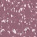 SHIMMER STITCH