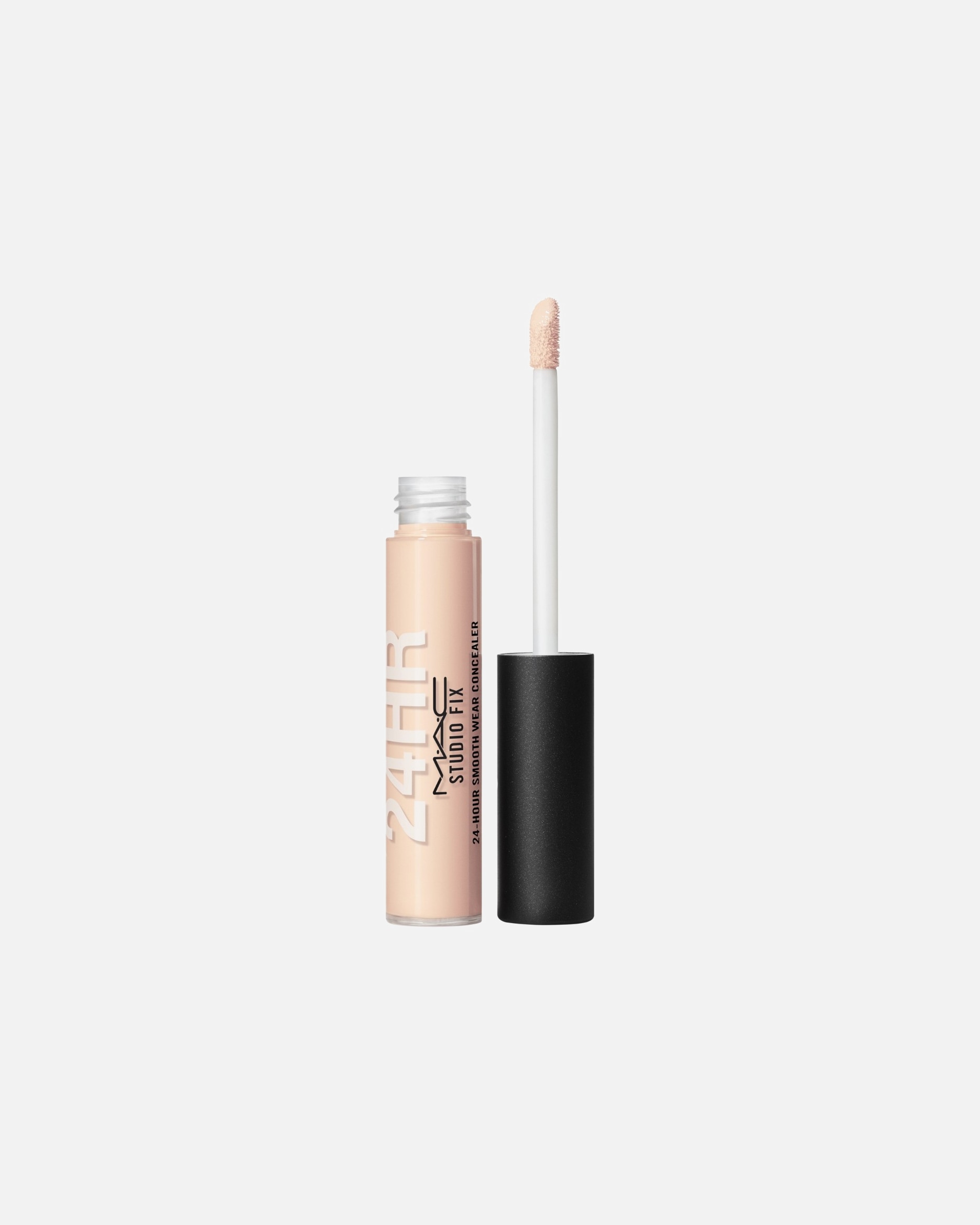 Concealer voor UnisexMAC X Fashion WeekFix 24Hour Smooth WearNW 10 - NW10