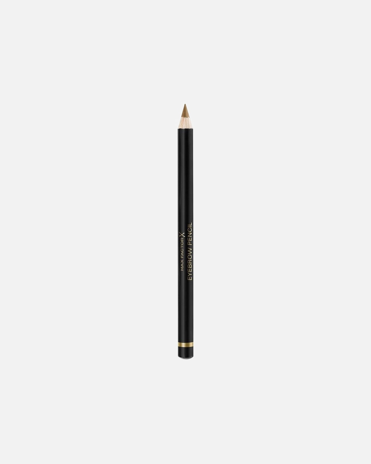 Wenkbrauwpotlood voor UnisexMax FactorEyebrow PencilHazel