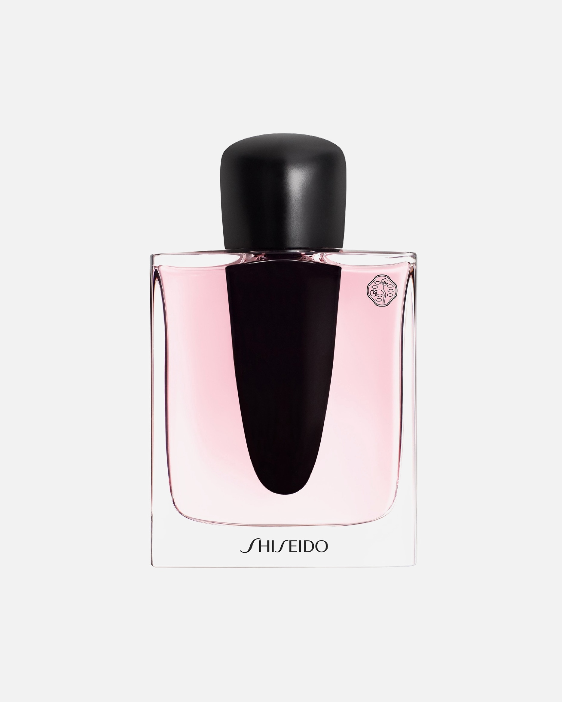 Eau de parfum voor ShiseidoGINZAGinza Eau de Parfum Spray90 ml