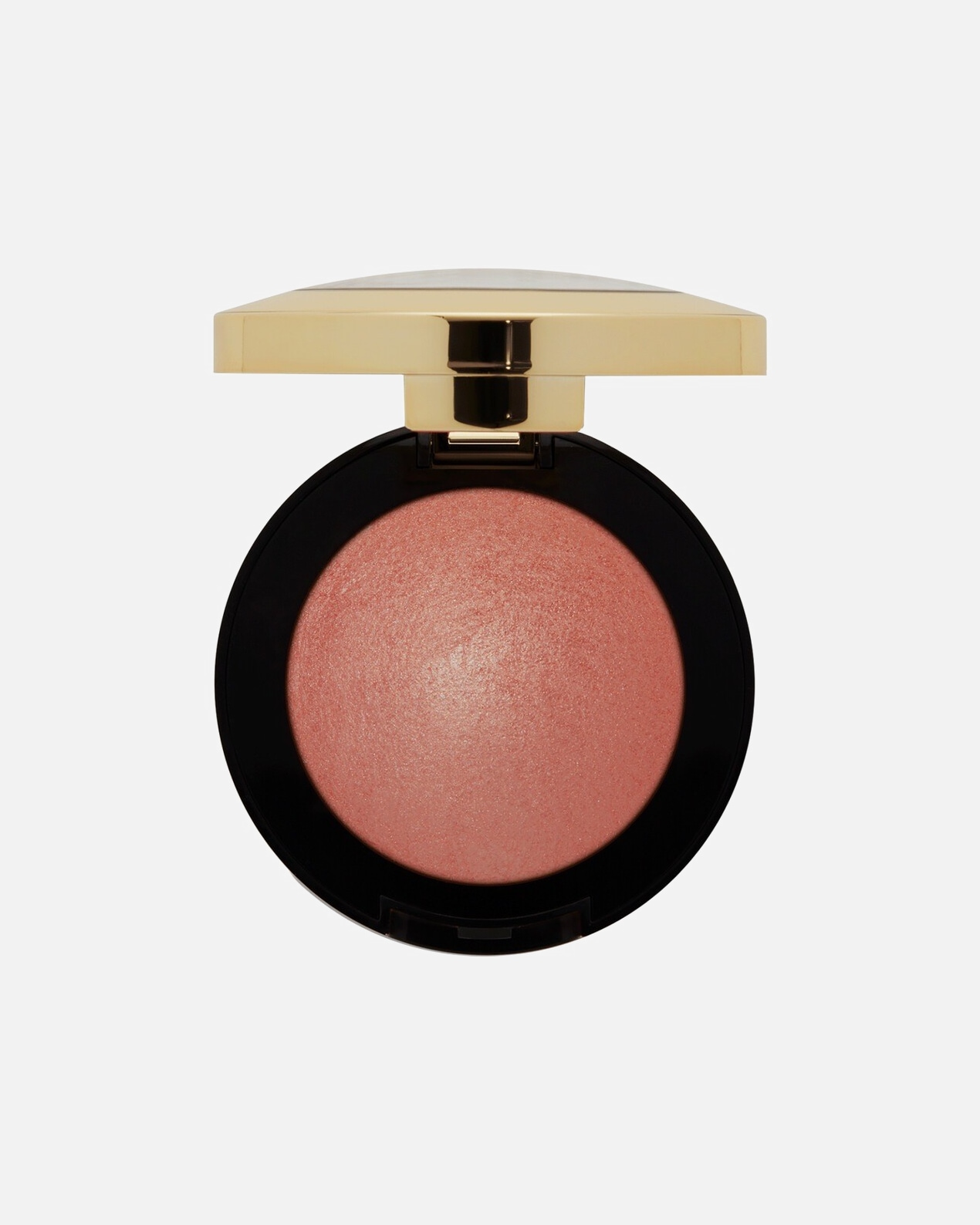 Blush voor UnisexMilaniBaked Blush15 - Sunset Passione