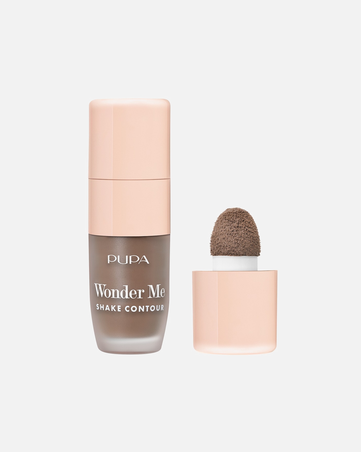 Contour stick voor PUPA MilanoWonder MeWonder Me5.5 ml