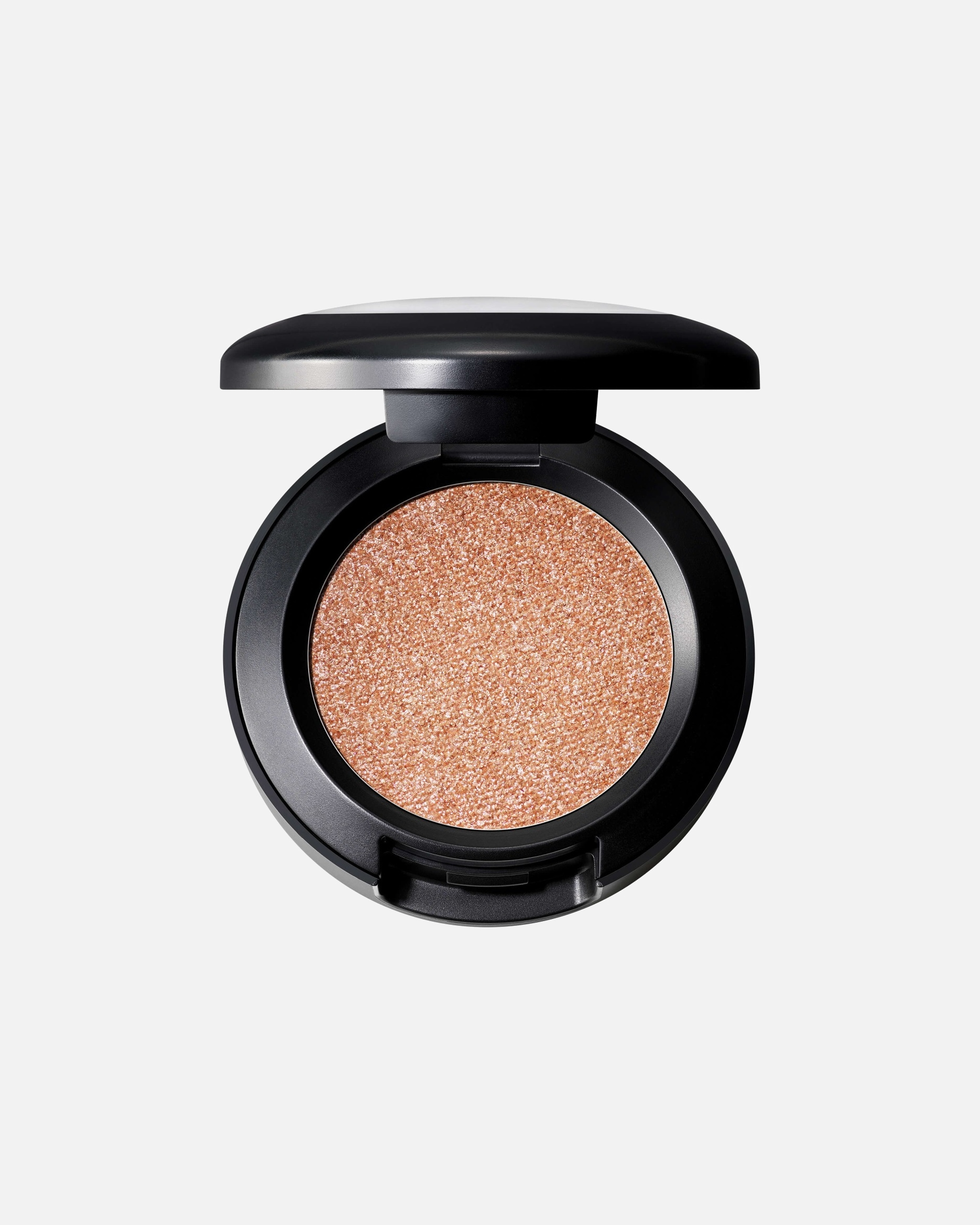Oogschaduw voor UnisexMetallic Single Eye Shadow Compact11 - YES TO SEQUINS