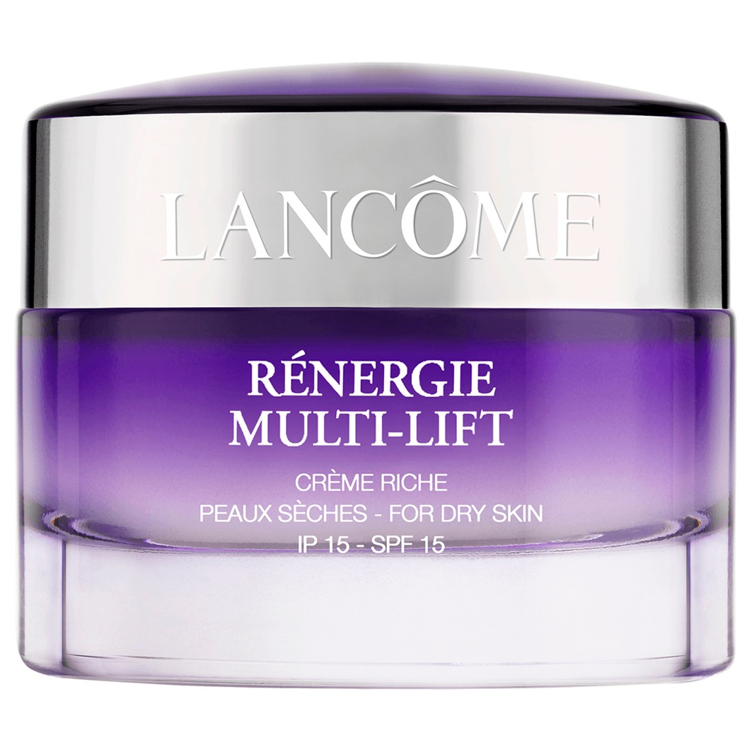 vanavond verwarring gekruld Lancôme Rénergie Multi-Lift Crème Riche ✔️ online kopen | DOUGLAS