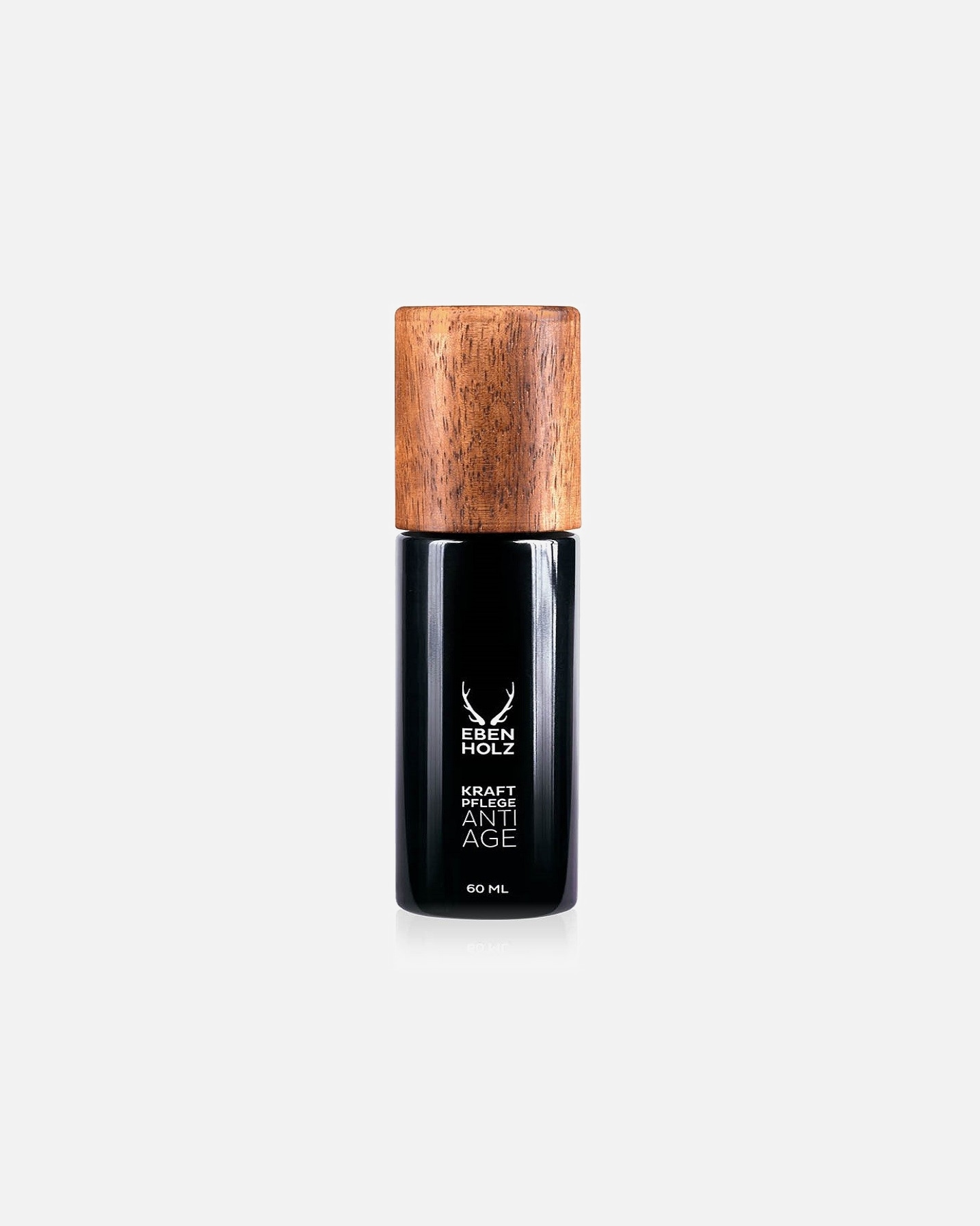 Anti-aging verzorging voor UnisexEBENHOLZ SkincareKraftpflege Anti Age60 ml