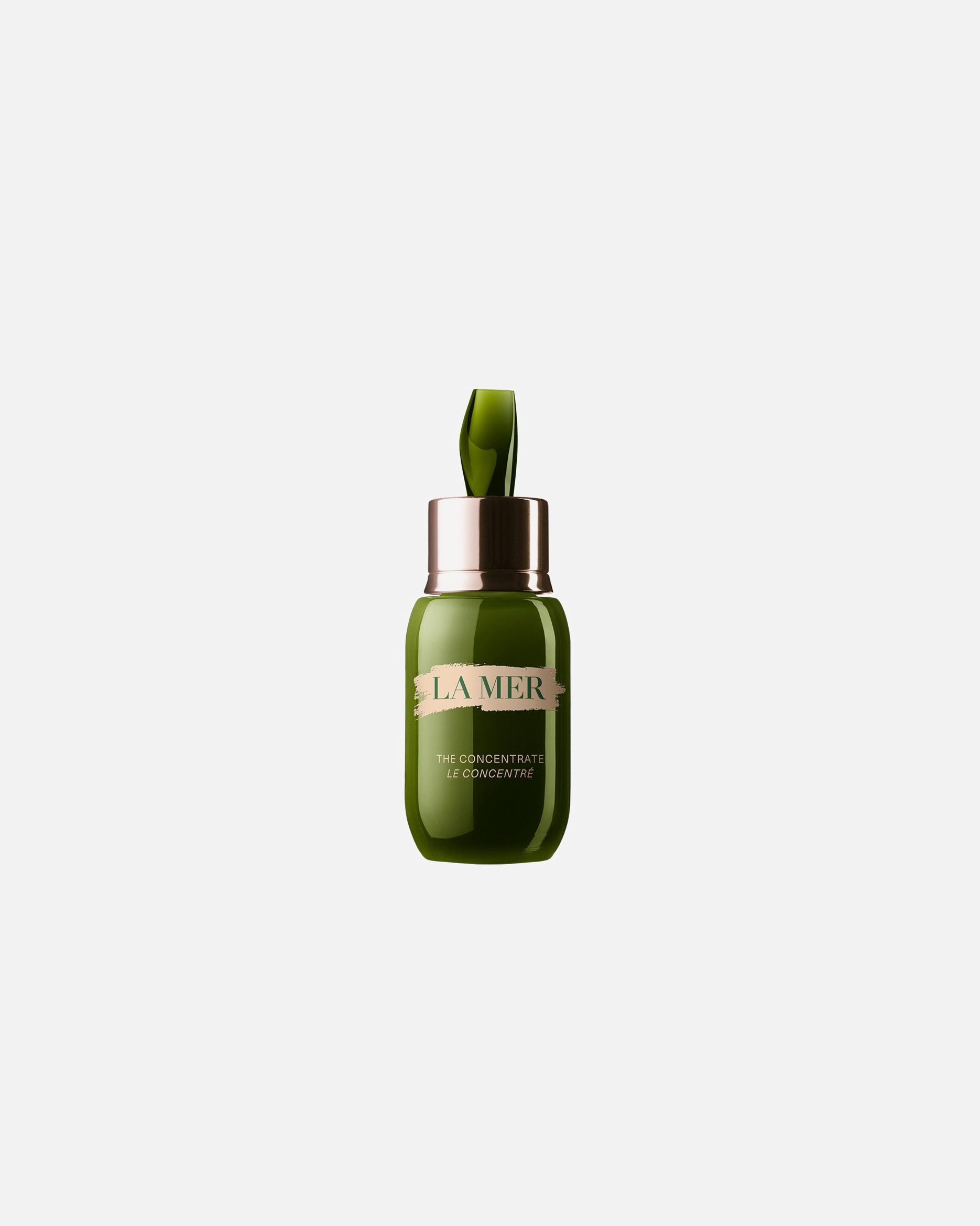 Hydraterend serum voor UnisexLa MerSpecialistsThe Concentrate50 ml