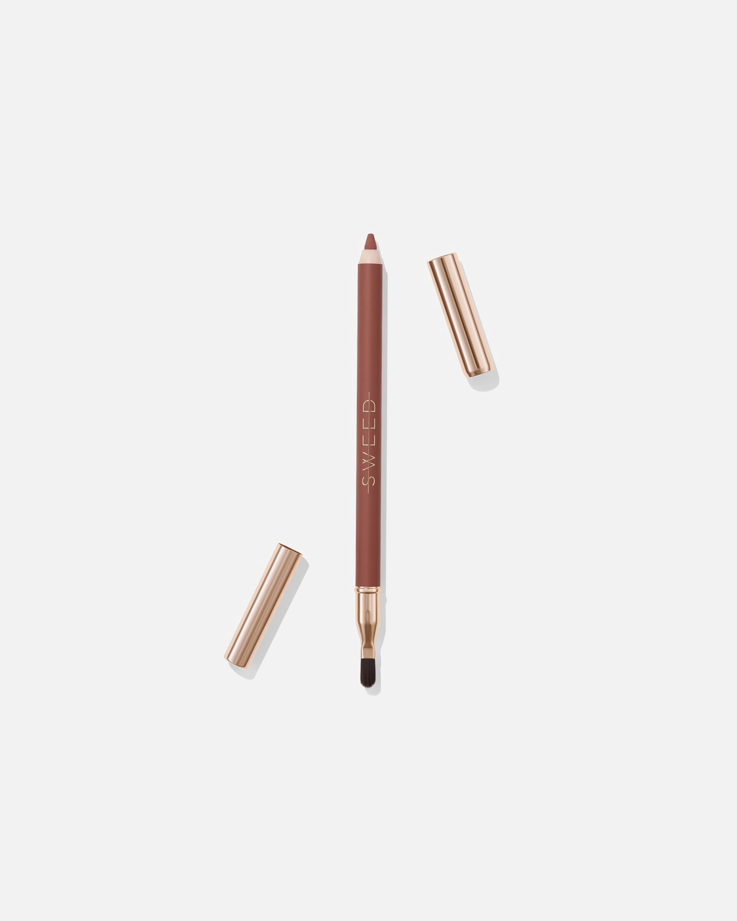 Lipliner voor UnisexSweedLe LiplinerJanuary