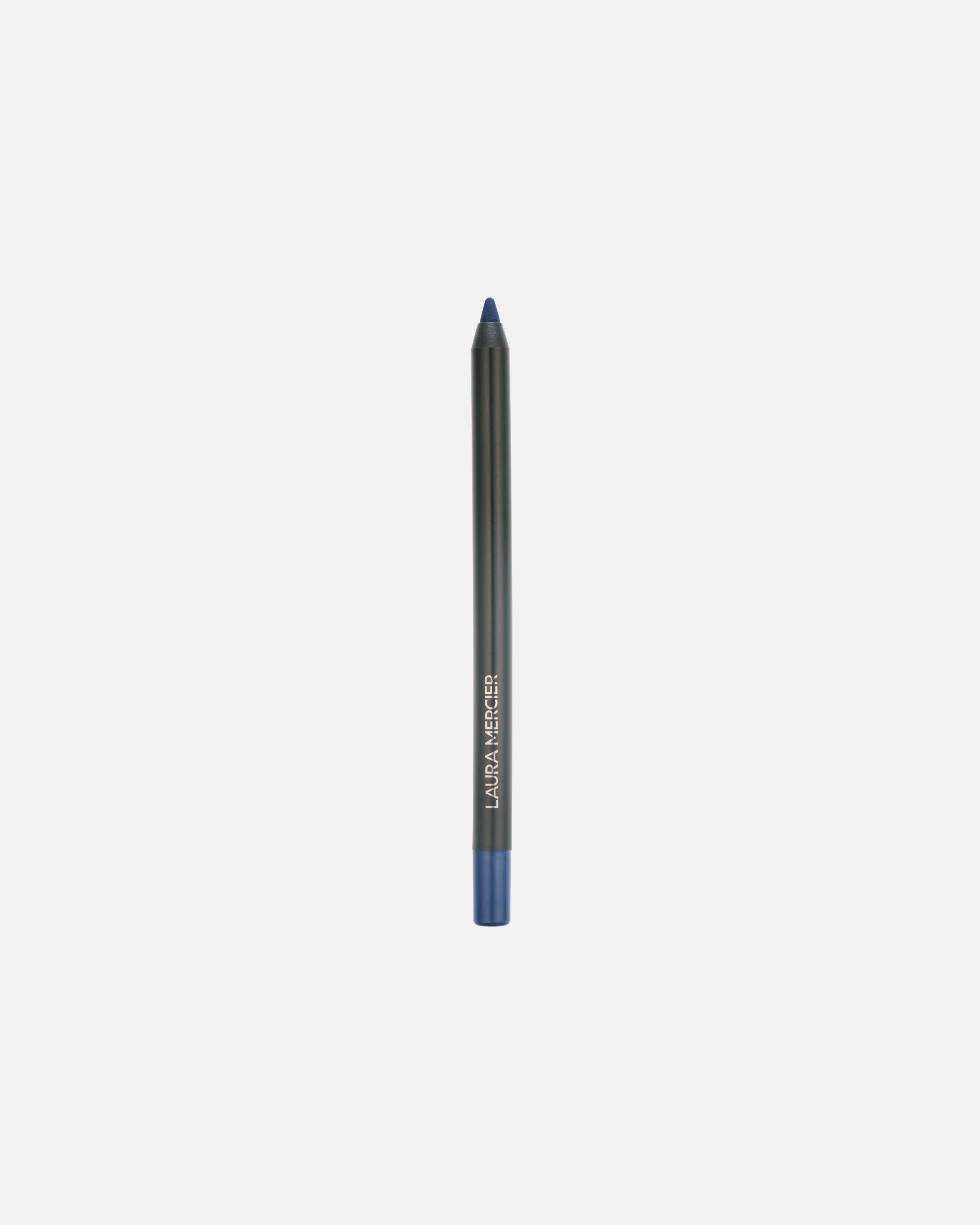 Eyeliner voor UnisexLaura MercierKAVIAAR EYELINER7 - BLEU MARINE