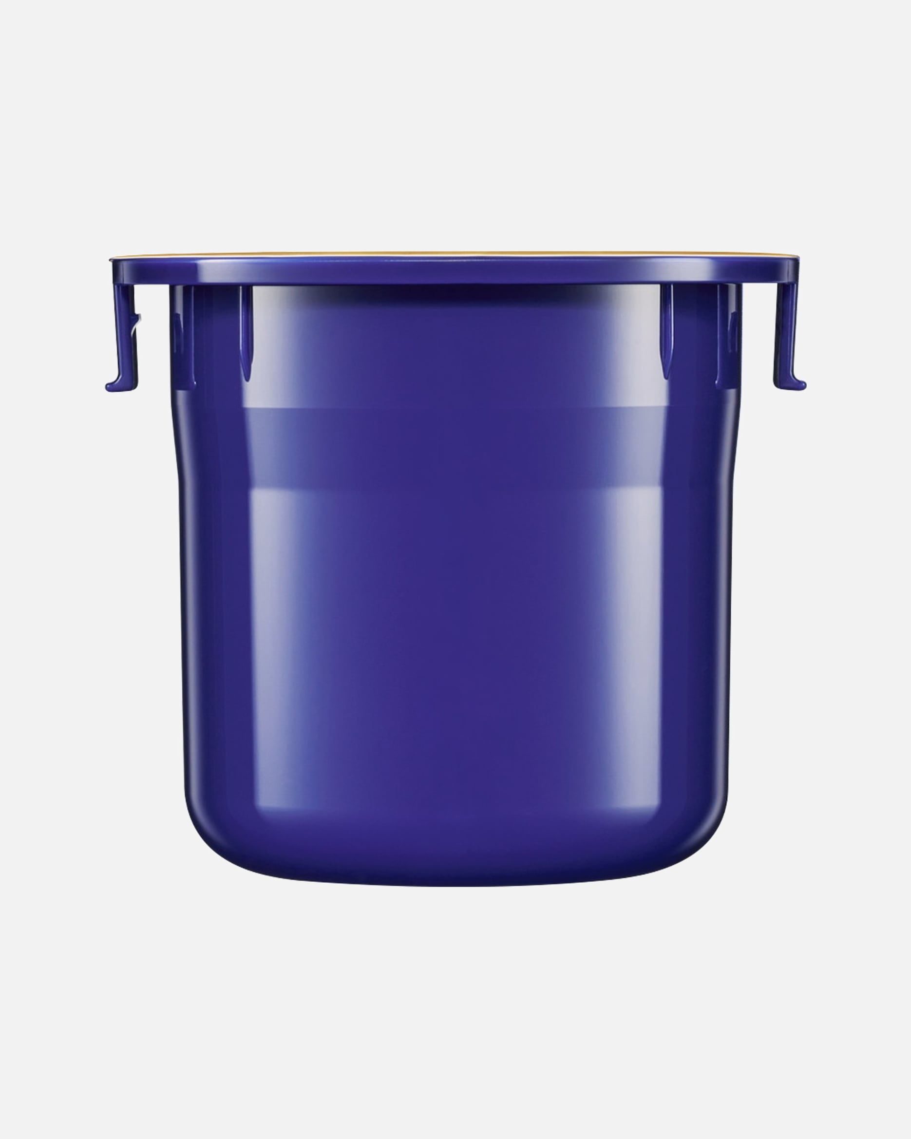 Anti-aging verzorging voor ShiseidoVital PerfectionUplifting and Firming Advanced Cream50 ml - Refill