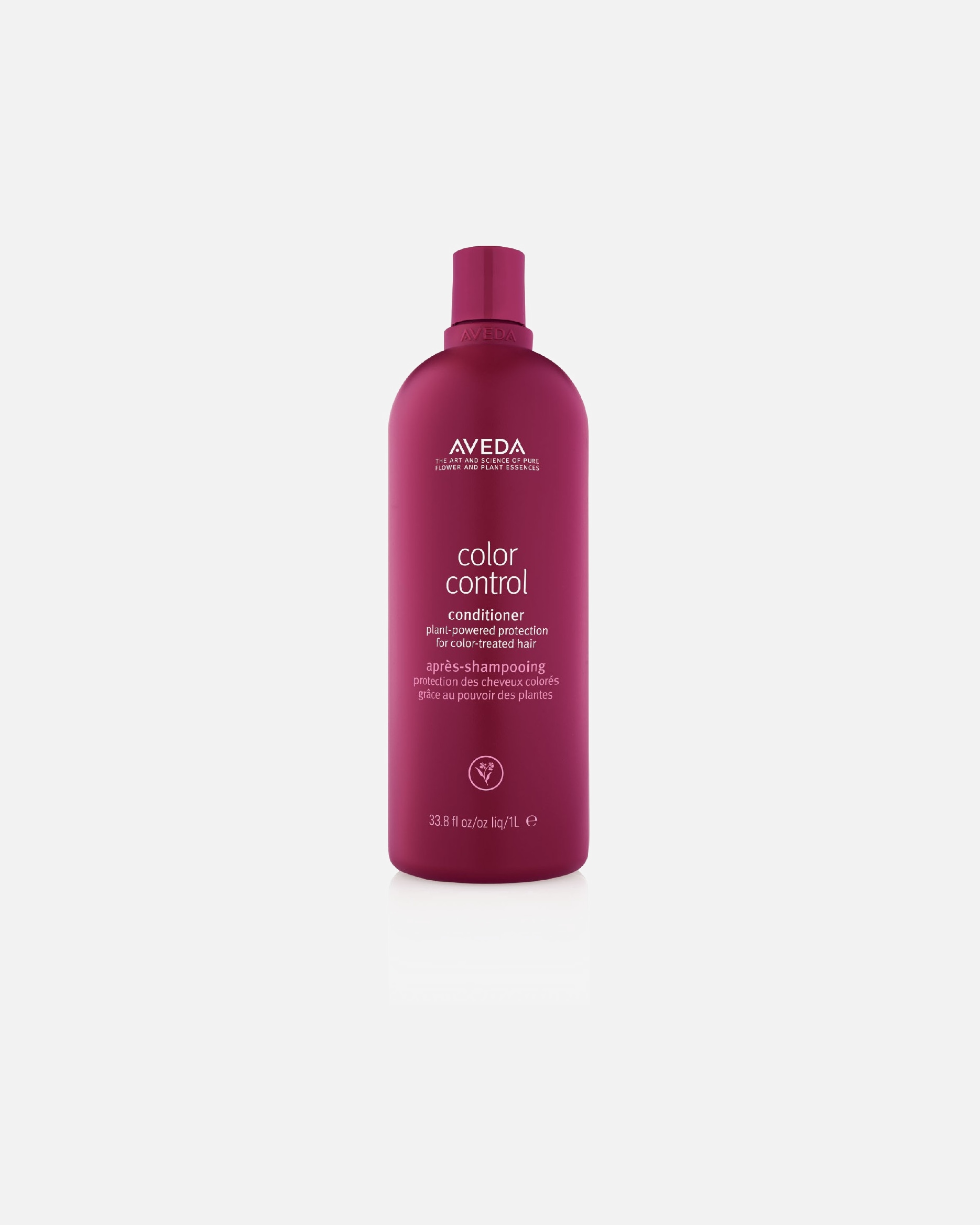 Conditioner voor UnisexAvedaColor Protection & BrillianceColor Control1000 ml