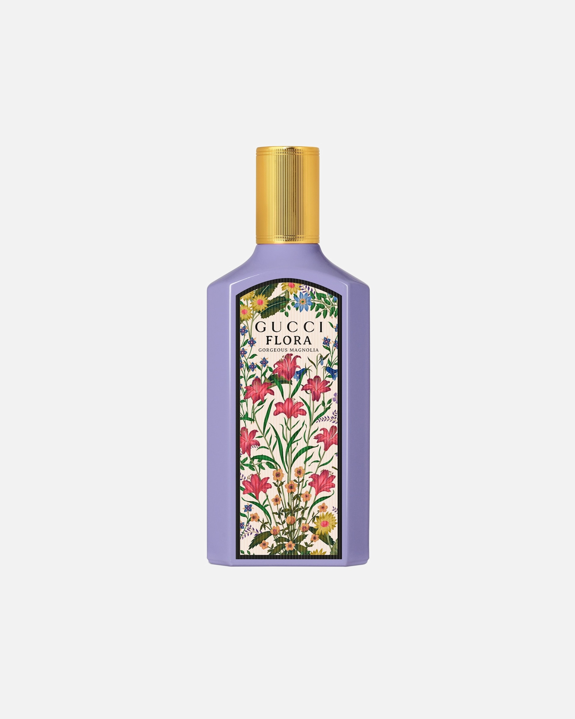 Eau de parfum voor GucciFloraGorgeous Magnolia Eau de Parfum150 ml
