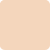 002 - LIGHT BEIGE