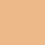 16 - VANILLA