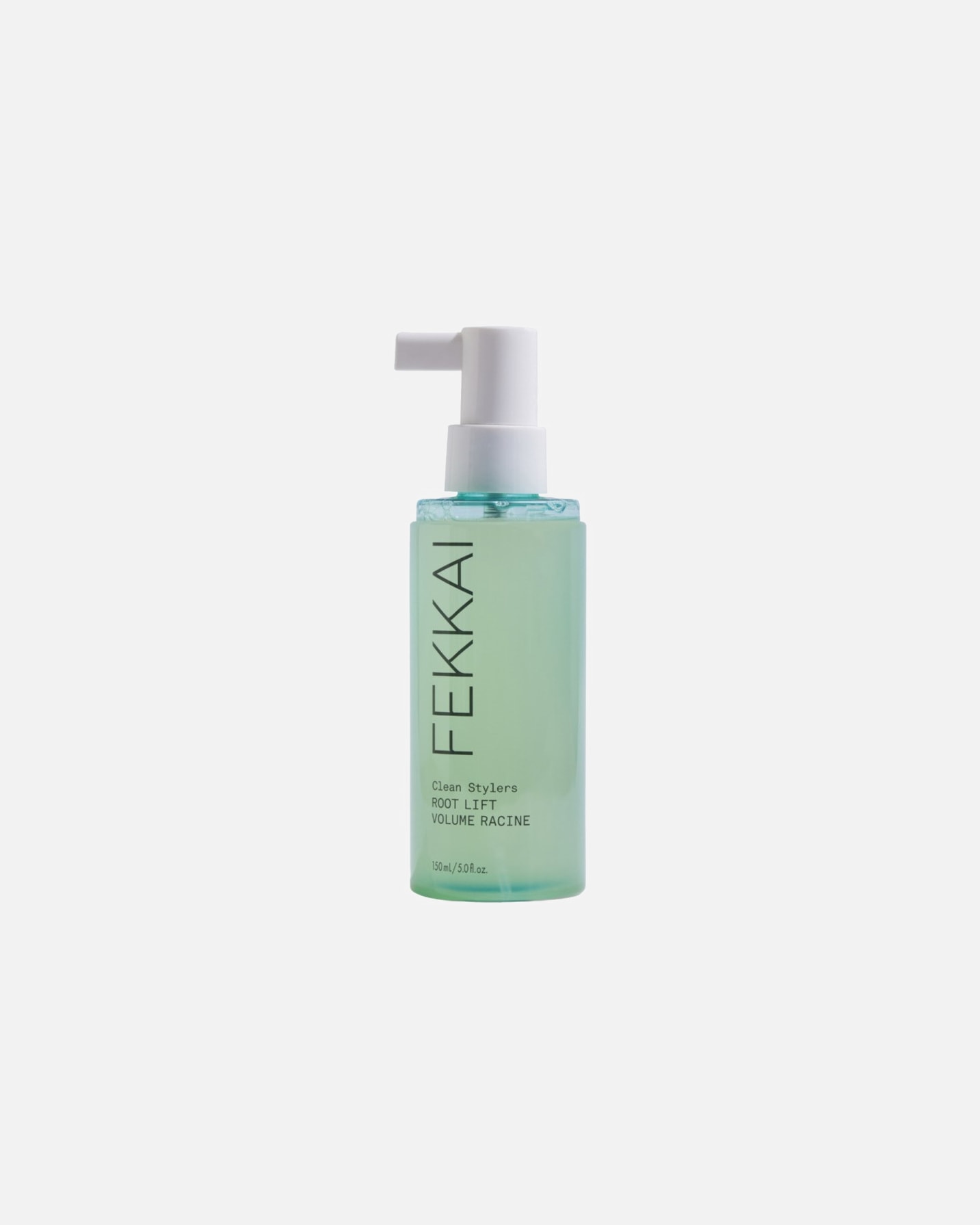 Haarstyling voor FEKKAIClean Styler Root Lift150 ml