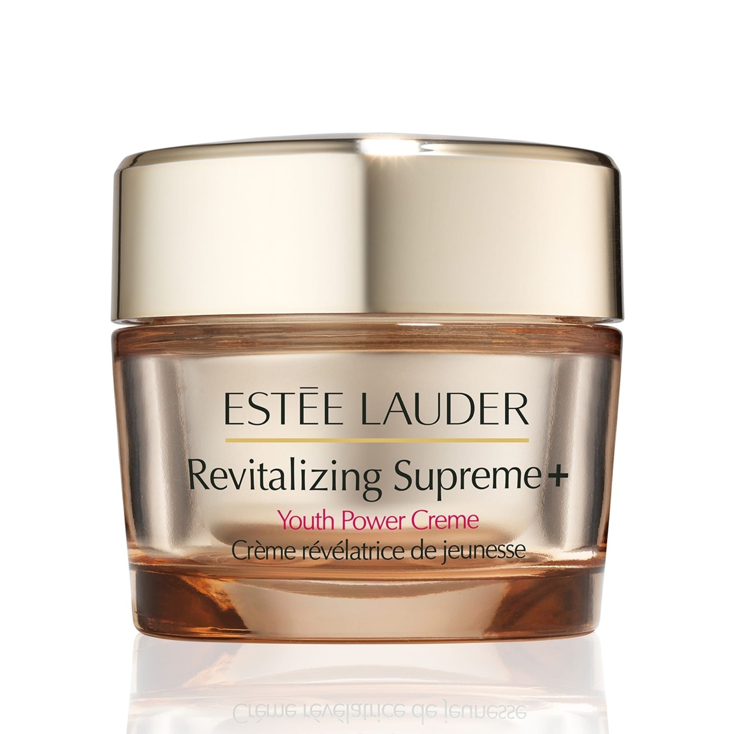 Youth Power Cream