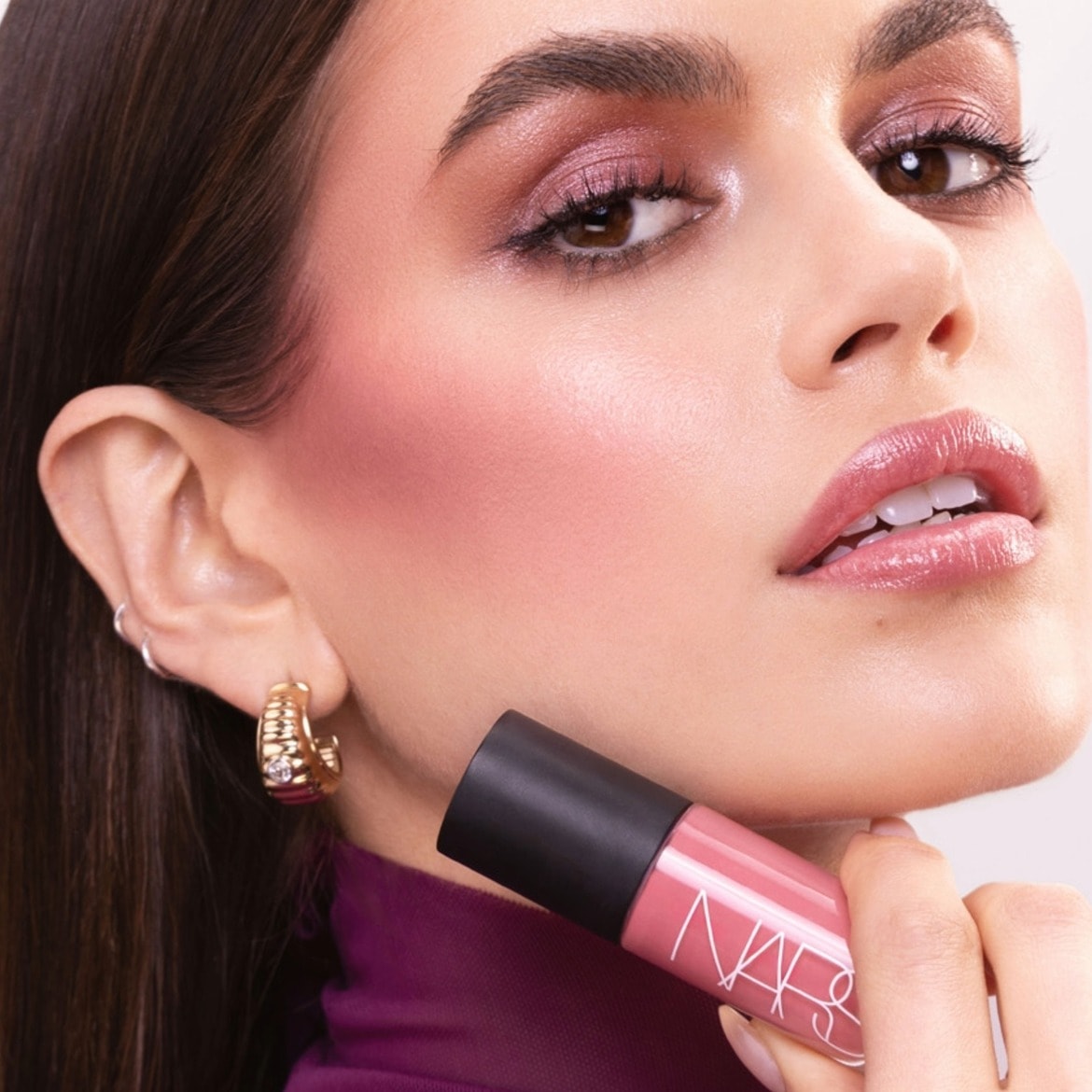 NARS_BHT_W26 2026.jpeg