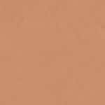 Almond