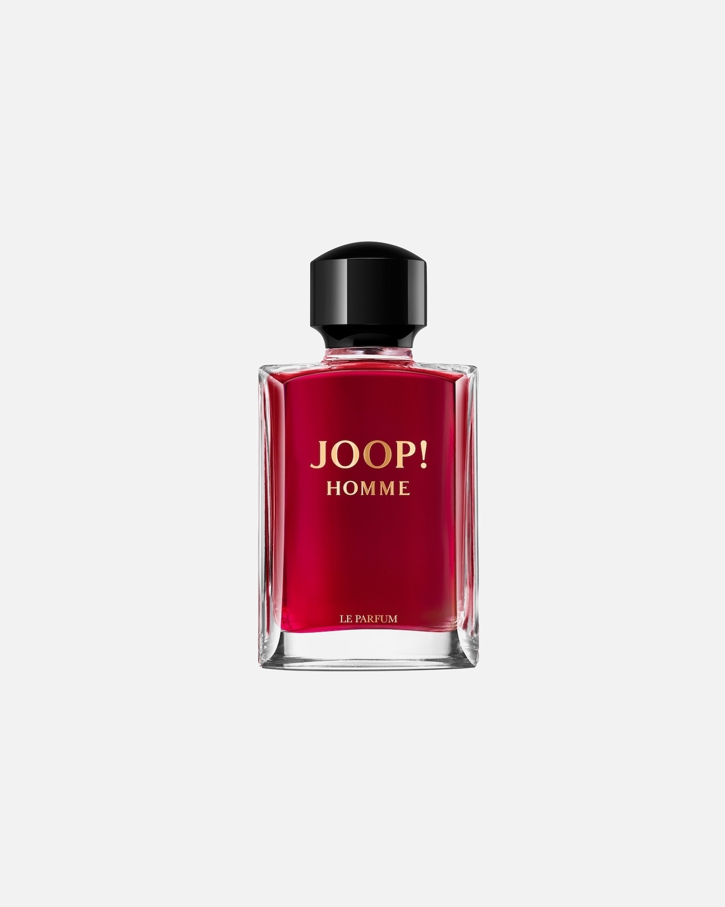 Parfum voor JOOP! HommeLe Parfum125 ml