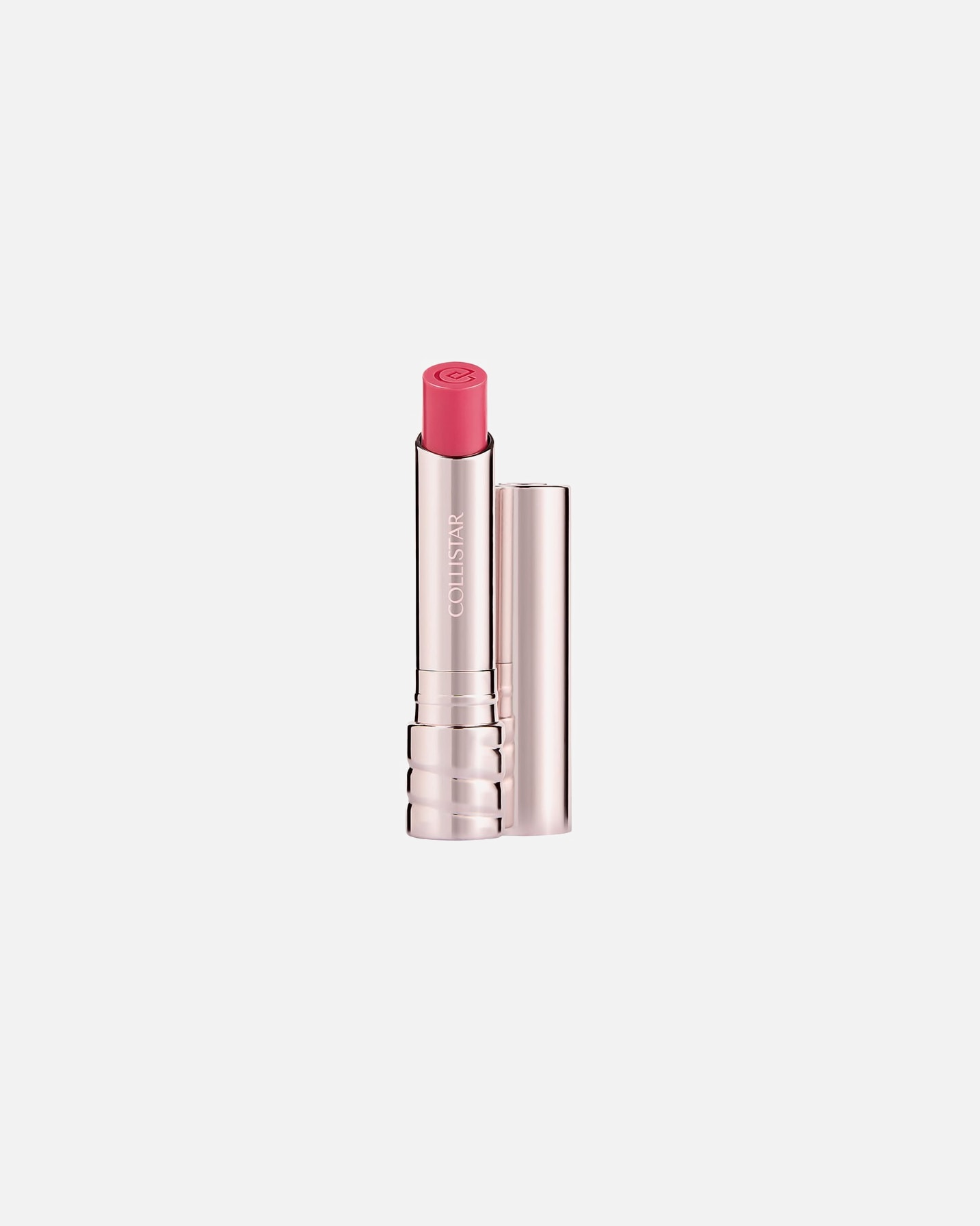 Lipstick voor UnisexCollistarGioiello Luminous179 - Riflesso Ros