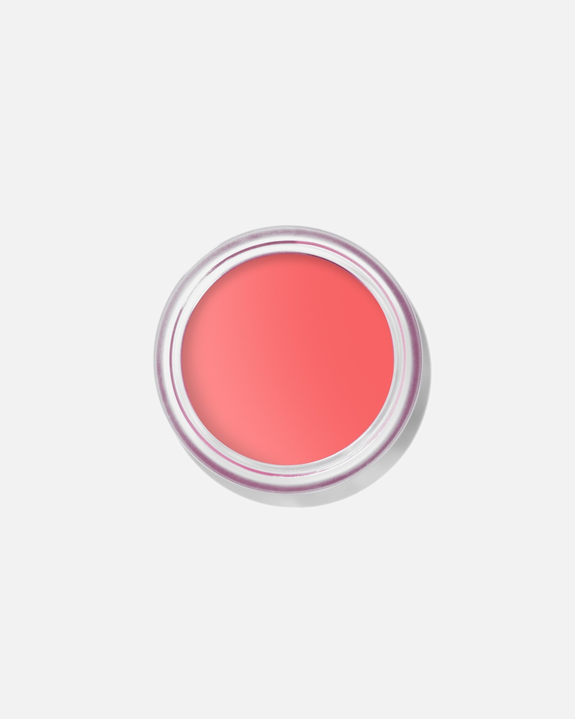 Blush voor Bobbi BrownPot Rouge Velvet MatteAPRICOT RUSH