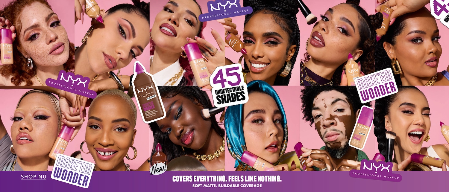 NL_BE_Hero_XL_CTA_10474610_NYX WONDER FOUNDATION - DOUGLAS - NYX WEEKEND_BRAND HIGHLIGHT_1170x1170px.jpg_master.jpg