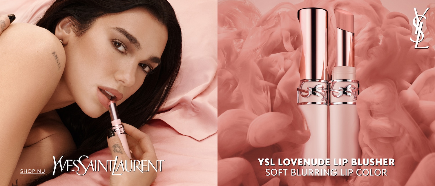 NL_CTA_ysl_lovenude_lip_blusher_2026_hero_teaser_30721314px.jpg