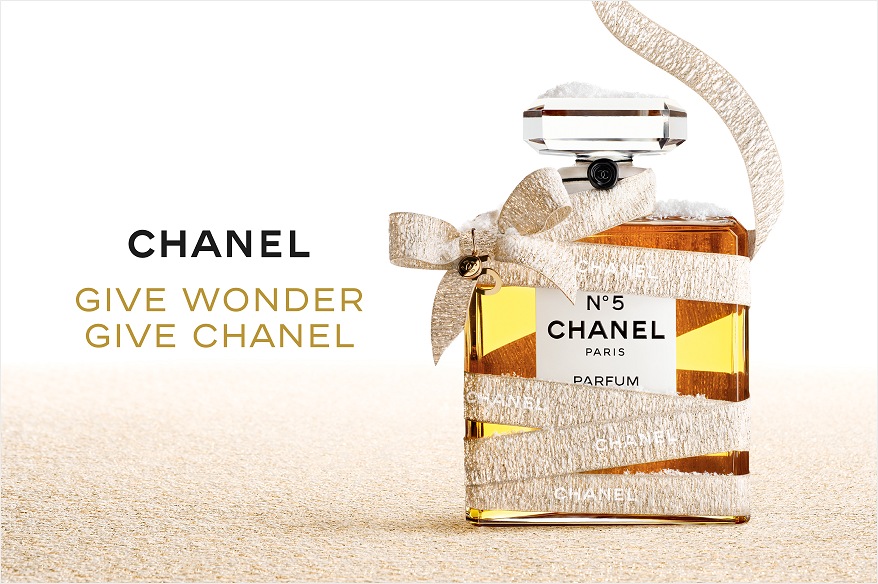 NL_DOUGLAS_HOLIDAY_3AXES_23_BANNER_N°5_878x584 (1).png