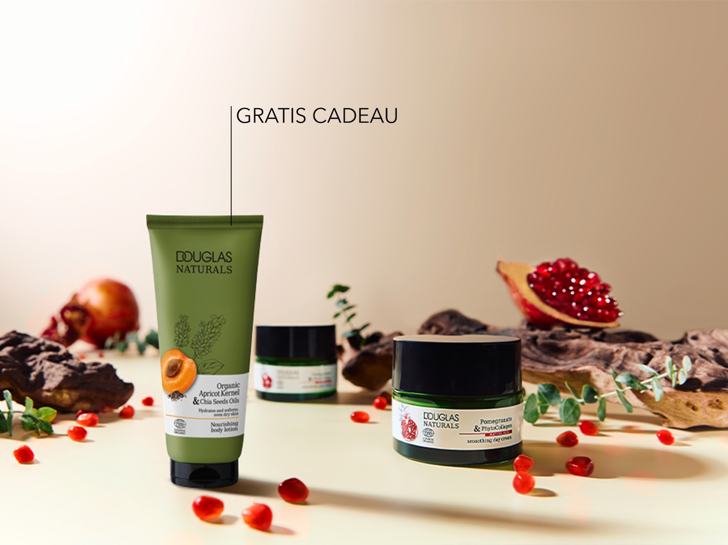 Douglas Parfumerie DOUGLAS ️ parfum & cosmetica » online kopen