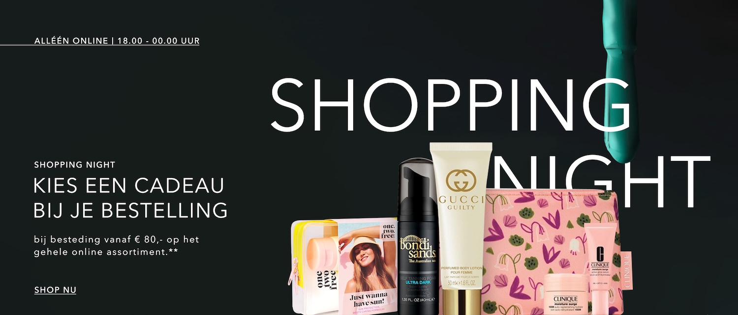 NL Hero-XL-3072x1314- NL.jpg