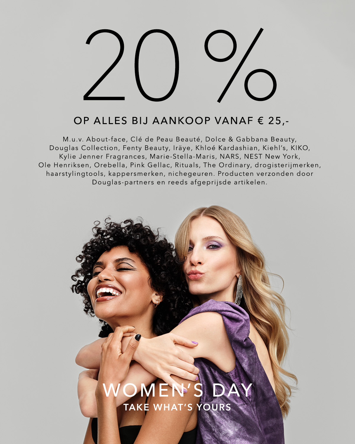 NL - Zonder Mintbalk - Reco 1200.jpg