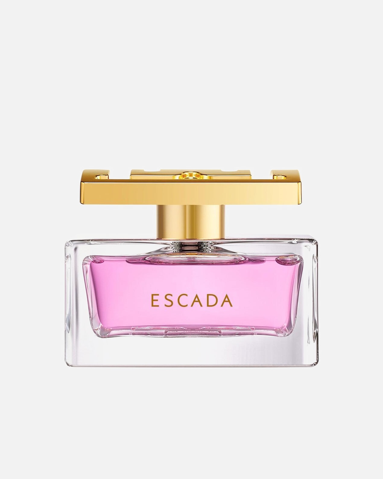 Eau de parfum voor Especially Escada75 ml