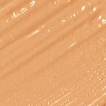 Sucre D' Orge (Medium-Deep 1.5)