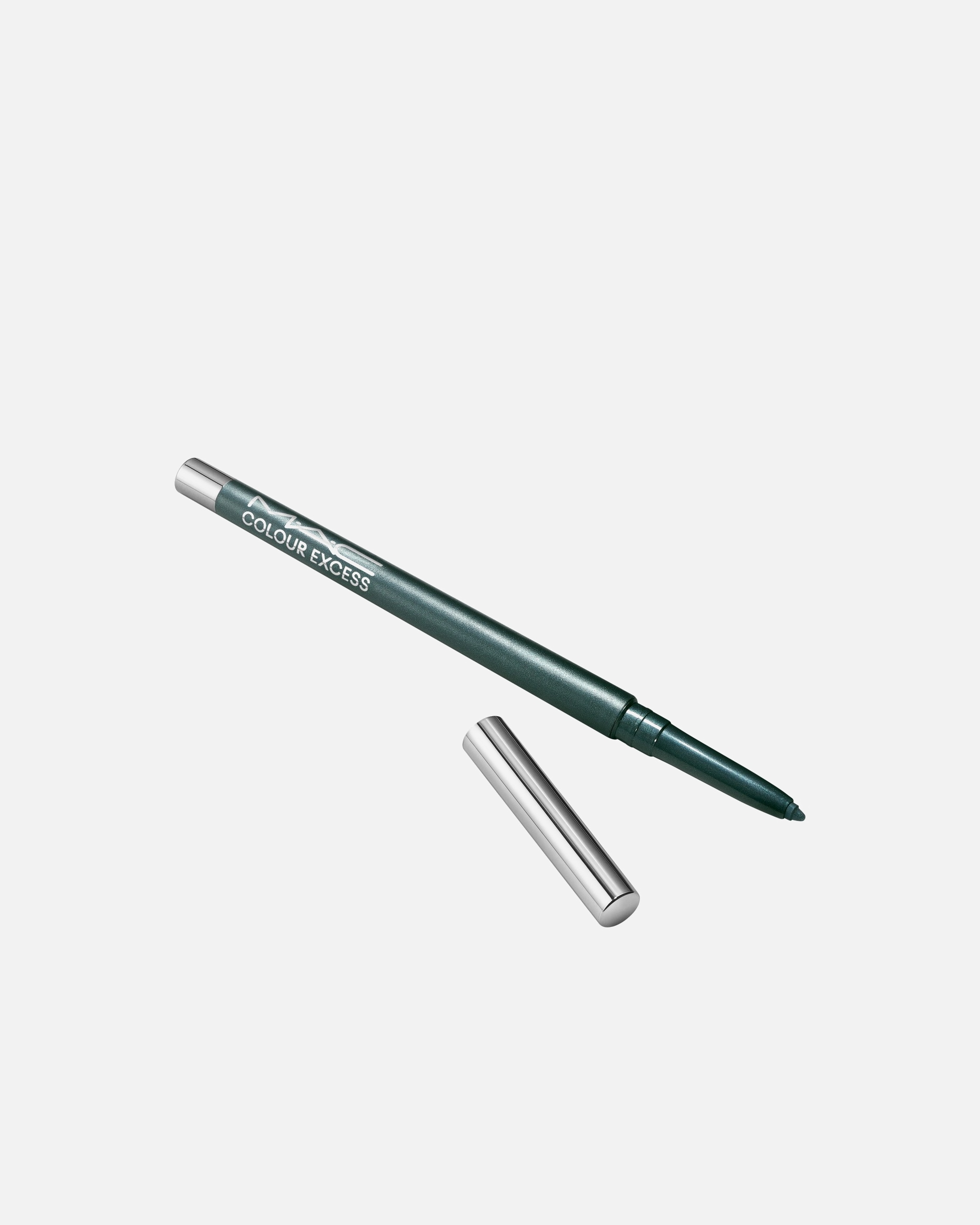 Eyeliner voor UnisexMACColour Excess Gel PencilHELL-BENT
