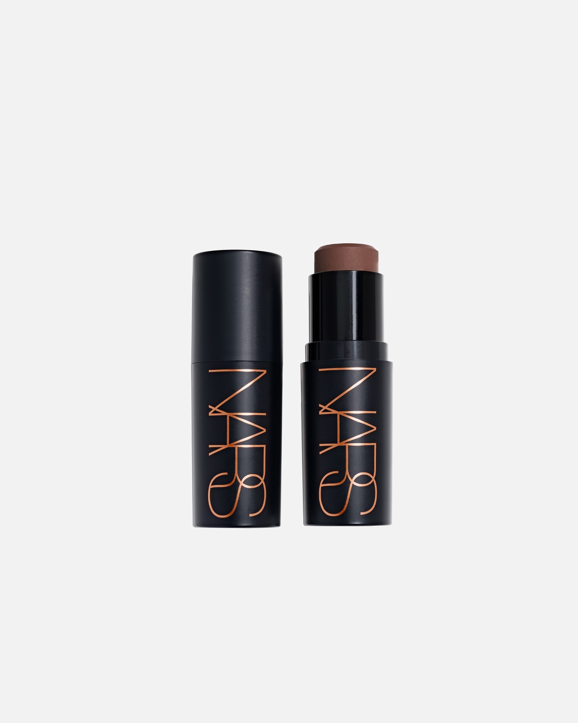 Contour stick voor UnisexNARSThe Multiple SculptingCAYMAN