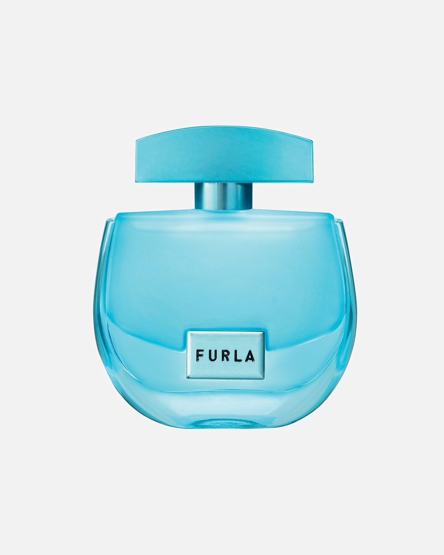 Parfum voor FurlaUnica100 ml