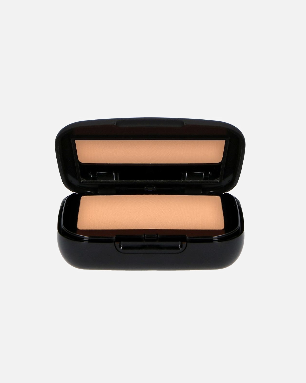 Poeder voor UnisexMake-up StudioCompact 3-in-13