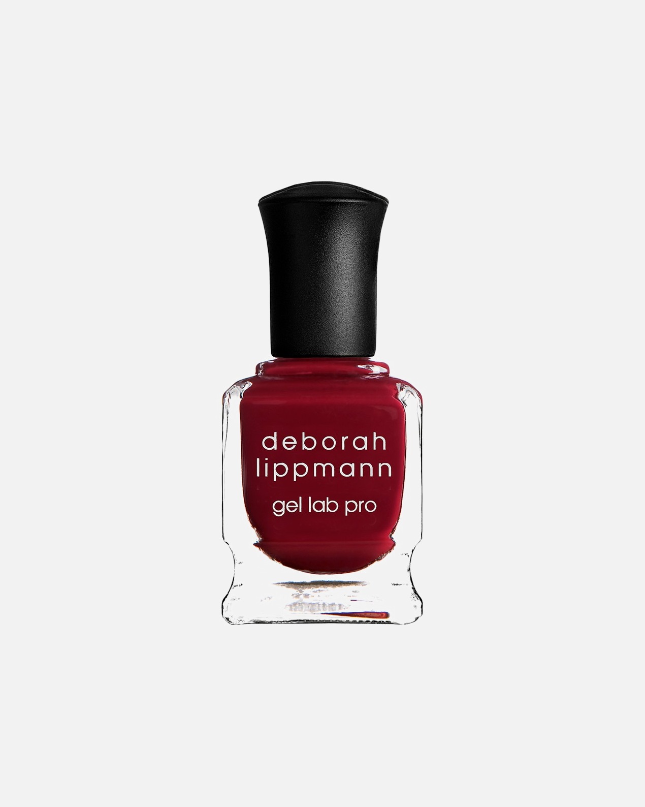 Nagellak voor UnisexDeborah LippmannBeen Around The WorldLADY IS A TRAMP