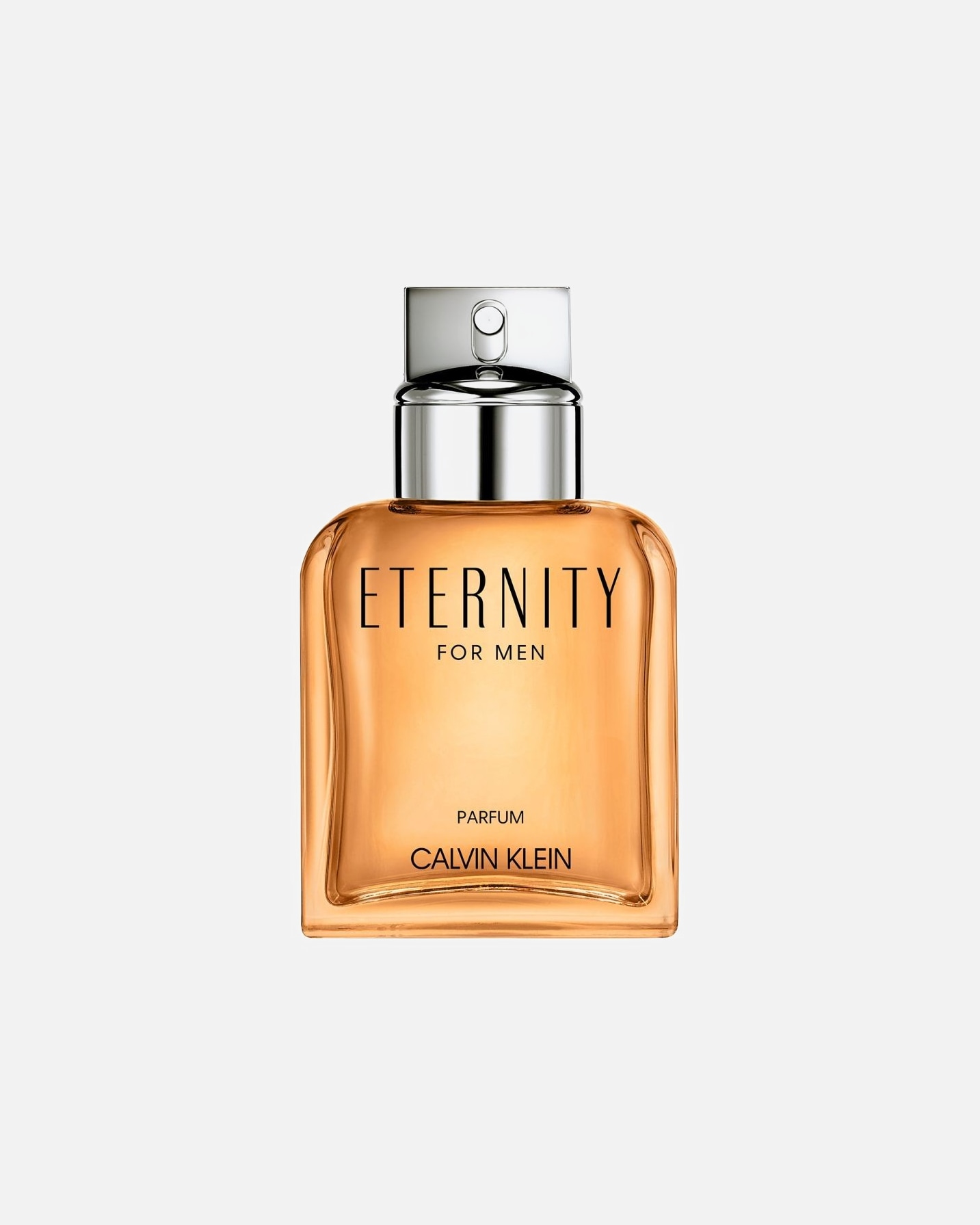 Parfum voor CALVIN KLEINEternity for men100 ml