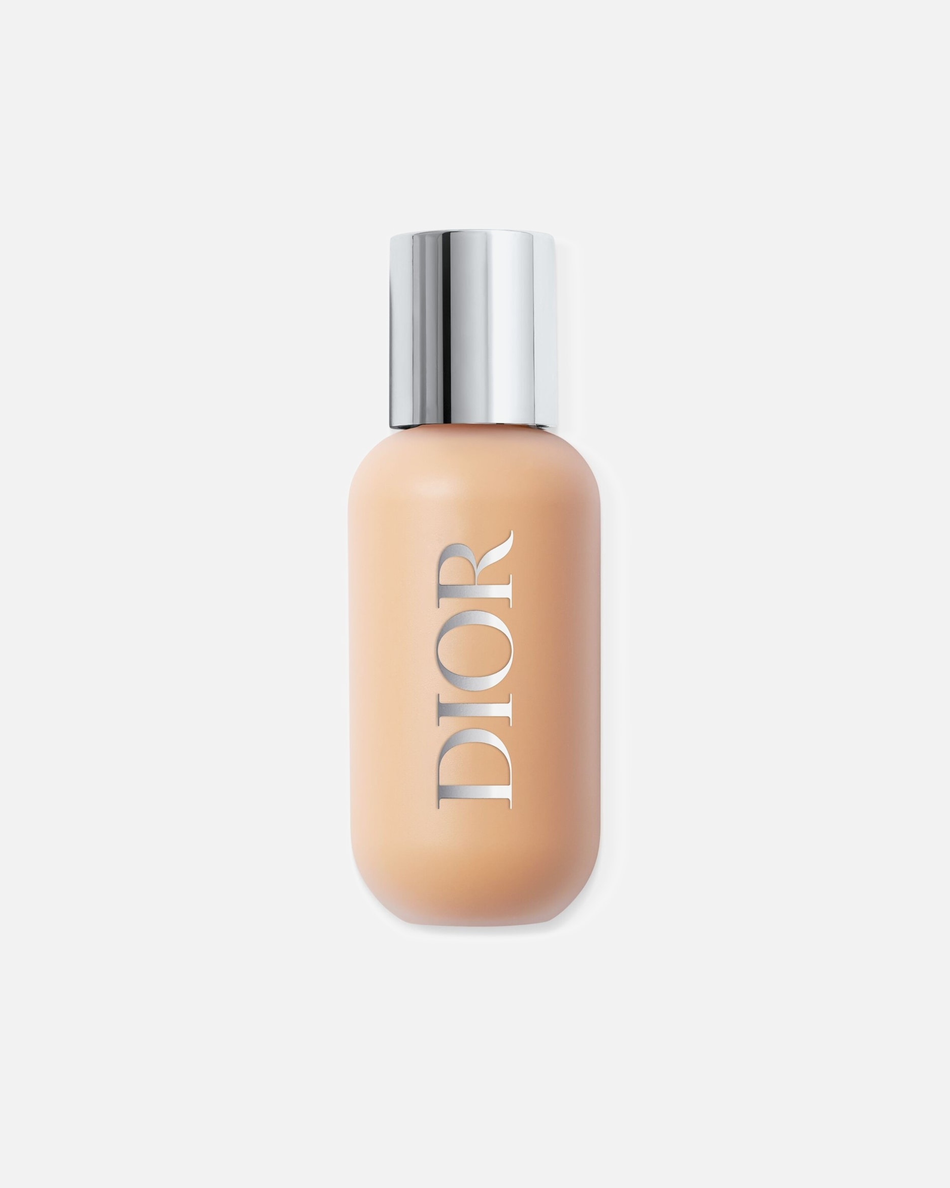 Foundation voor UnisexDIORDior BackstageFace & Body Foundation3,5N Neutral