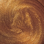 Millennium Mocha