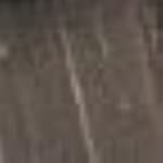 #4 Dark Brown